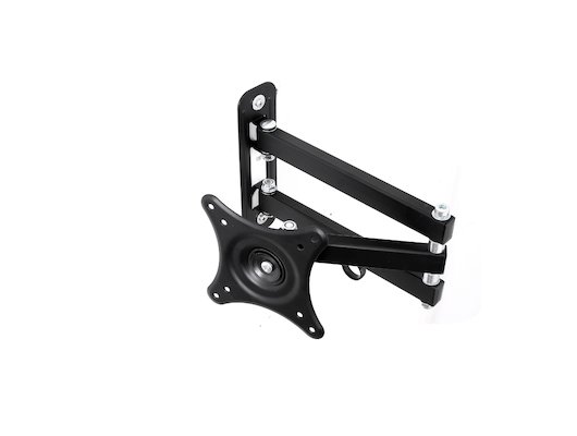 Кронштейн для ТВ DOFFLER WB 2805